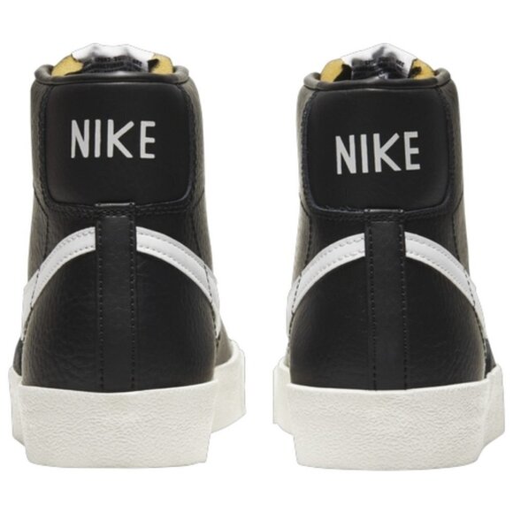 nike Blazer Mid '77 Vintage - Men's - Picture 4 of 10